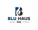 /public/logoimage/1512648148Blu Haus Inc.jpg